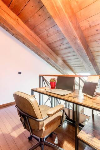 Casa Biondi Lägenhet Mantova Exteriör bild